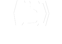 BBA System