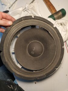 IMG_20210131_121252