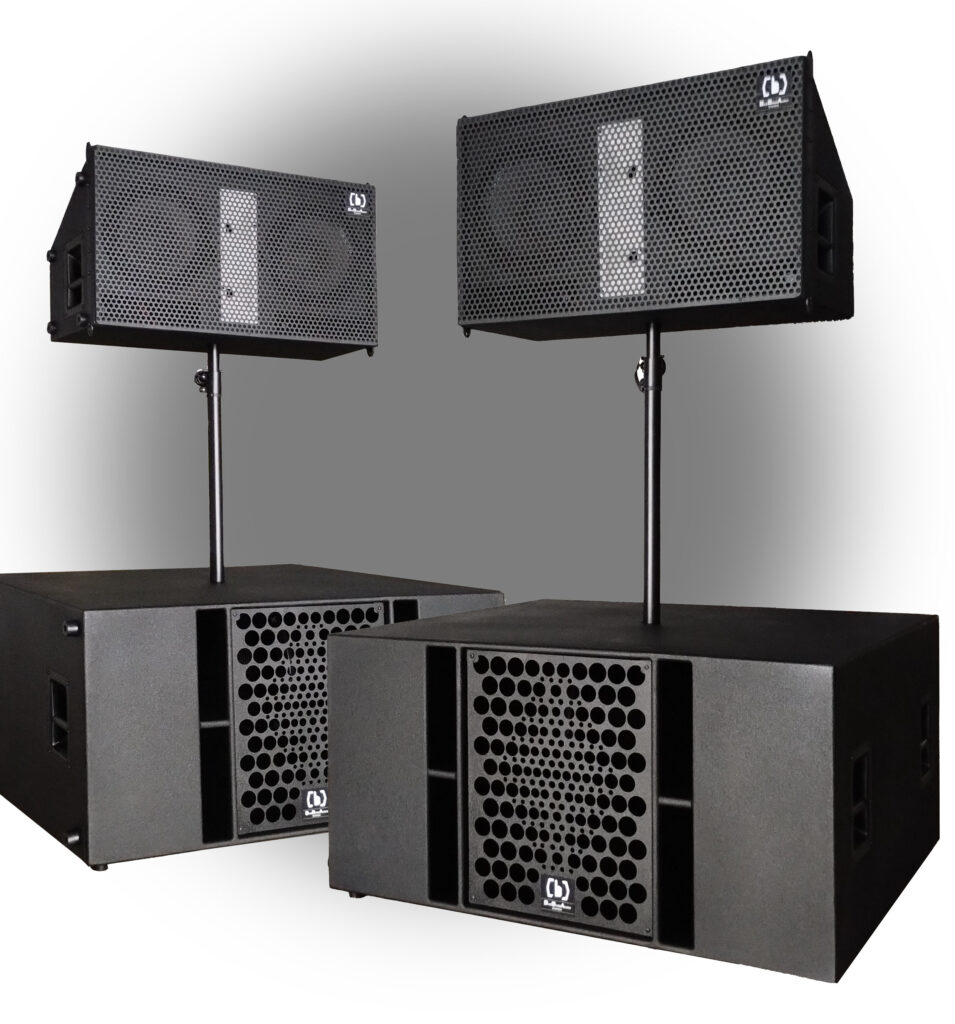 casse-fullclassic-soundsystem