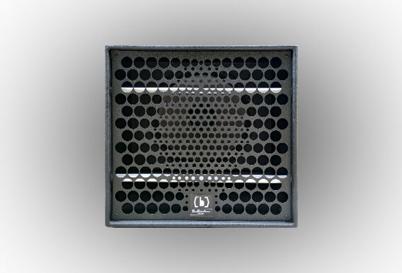 MBH-18