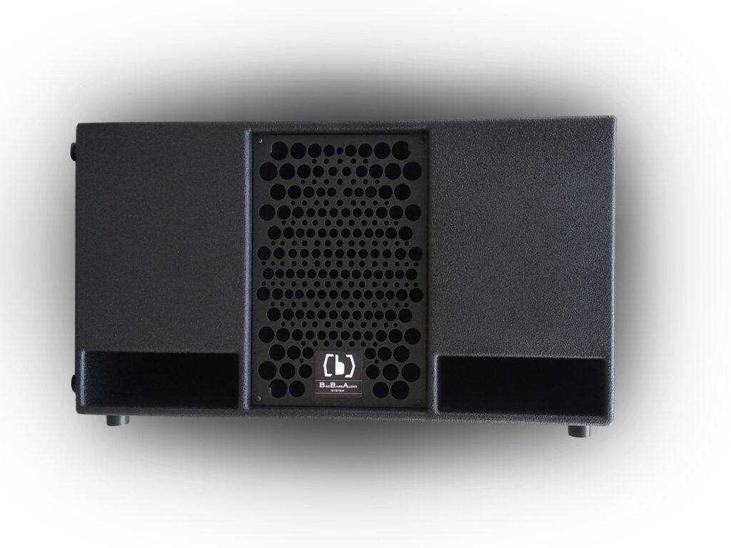 brh-215