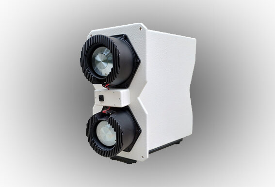 hn210-3